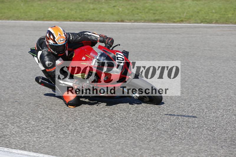 /56 02.10.2025 Speer Raing ADR/Gruppe rot/107